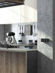  Werkel    Gallant (/) W5072135