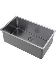  Omoikiri TADZAVA 75-U/I-IN (750440200) / , .  4993501
