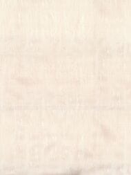 ���� ��������� �� ��������� Prima Italiana Monte Rosa (1,06�10) ����, ������� 80693 (���.)