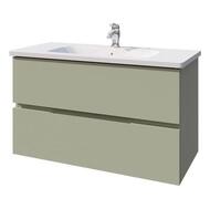 ����� ��� �������� Caprigo ������ 100 998�580�476 ��������� Verde Pistacchio 34817-040.000.00.20