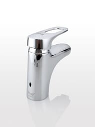 ��������� ��� �������� , FRAP ����, F1004