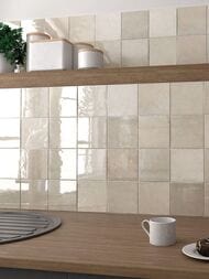 ������ ��������� EQUIPE ARTISAN Ochre (132�132) �������, 24455 (��.�.)