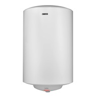 Водонагреватель накопительный Zanussi ZWH/S 80 Lorica 80л, 1.5 кВт, настенный, круглый, эмаль