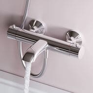 ��������� AM.PM Libre ��� �����/����, ���������, ����������������, ���� F6050000