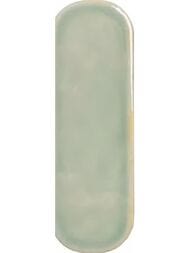   Wow Casablanca CB O MINT (50150)  135384 (..)