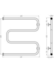  -  600600   G1",   , 30-4014-6060