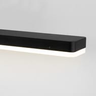 ��������� ��� ������ Elektrostandard Protect LED MRL LED 1111, ������