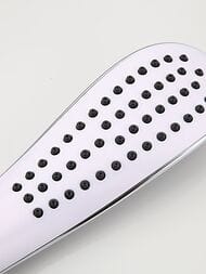 ��������� ��� ����� � ���������� �� ���� , FRAP ����� ����, F1134