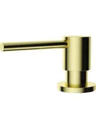 ������� Omoikiri OM-03-LG �������� ������, ����: ������� ������ 4995042