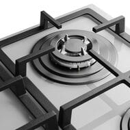 ������� �������� ������ Monsher MGG 61 Blanc (590�520) 4 ��������, ����� ������