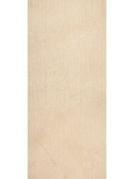 ��������������� ������ Atlas Concorde FdMR Siber. Ivory Cortex Matt (1200�2780) 600180000064 (��.�.)