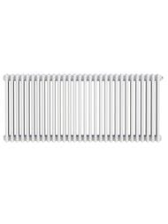  Zehnder Charleston 2056  30 ,  . 1/2", 1620 , 