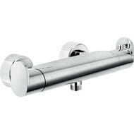 ��������� NOBILI UP ��� ����, ���������, ���������, ���� UP94030CR