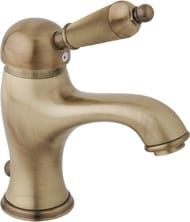 ��������� CEZARES ELITE LSM1-02-M ��� �����������, ������������, ������ ������, ������/����� ������