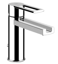 ��������� Gessi Riflessi 34901 ��������� ������������� � ������ ��������