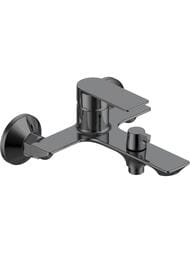 ��������� VODA NEVA Gun Metal �/�����, c ���., ���. NV54GM