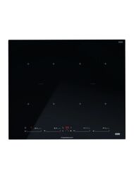 ������������ �������� ������ Kuppersbusch K.8 (600�510) 4 ���� �������, ������ ������ KI 6880.1 SR