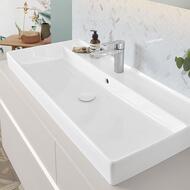  Villeroy&Boch Collaro (1000470) , , ceramicplus, stone white 4A33A5RW