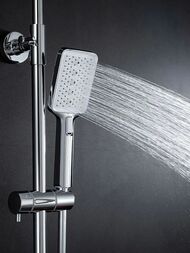 ������� ������� � ���������� �������-��������������, ������ � ������� ����� , FRAP ����, F2486