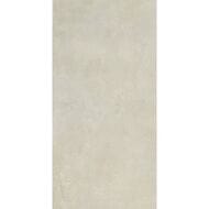 ��������������� ������ Italgraniti I CEMENTI Beige RealUp/StrideUp (600�1200) FL02BA (��.�)