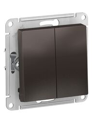  Systeme Electric ATLASDESIGN 2-  5 10   ATN000651