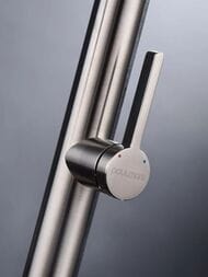 ��������� ��� ����� LEADER, ������������� �����, Le214101-BS, Paulmark