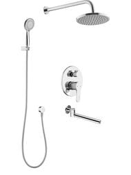 ������� ������� Swedbe Platta ����. ���������, ������� ��� ����, �����, ���������� ����� ���� 5544