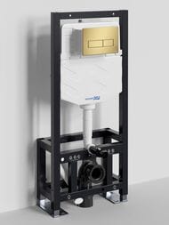 ����������� ��� ������� WasserKRAFT Dill � �������� �����, ����: ������ 61TLT.010.ME.MG03