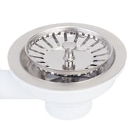 ������ ��� ���� WIRQUIN 1 1/2" d 90, �  ������������� ���������, ����.�����,  30987086