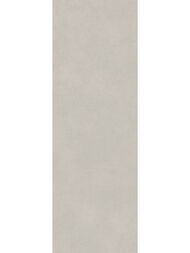 ��������������� ������ LAMINAM ITALY Collection Perla (1000�3000�5,6) �����, LAMF003502_IT (��.�.)