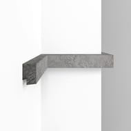 ������������ ������ DECOMASTER D405-1629G �� (31�2900�21) ��������� ������� ��������� (��.)