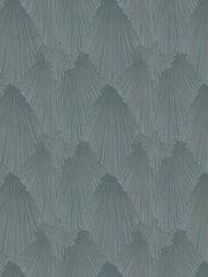 ���� ��������� �� ��������� Marburg Papis Loveday Fashion Icon 35850 (0,70�10,05) ������� (���.)