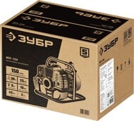 ��������� ���������� ���� 150 �/���, 1450 ��, 0.95 �, ��-150