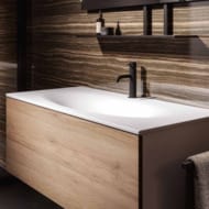  Kerasan Shape 548001*1 1220520 ,  1   ,  