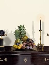 ���� ��������� �� ��������� Wiganford Teodoro (1,06�10,05) ����������, �������, WG5015   (���.)