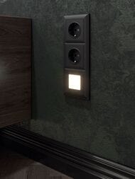  LED  Werkel () W1154308