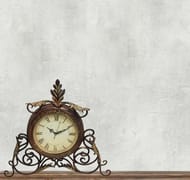     Marburg Loft 59609 (1,0610,05) ,  (.)