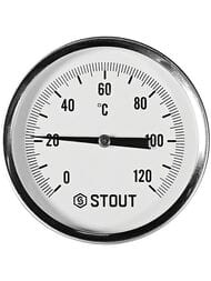   STOUT 0-120*, D80, 1/2",    50, SIM-1001-805015