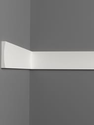 ������� ������� DECOMASTER D045 �� (50*8*2000��) �����, ��� �������� (��.)