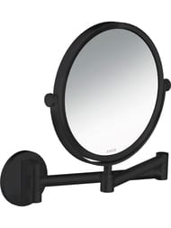 Axor Universal Circular    42849670  