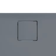   HUPPE EasyFlat 12001000   EF0116.026