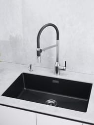 ����� LUMI 74UNI, IT-GRANIT, LU74-AN, ��������, 740�460, Paulmark