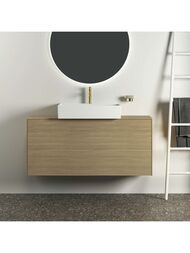 �������� Ideal Standard CONCA �������, ����������� ������ T4509A2