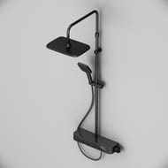 ������� ������� AM.PM Func F078F322 � ���������������� ����������-������,������� � ������ �����,���