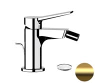 ��������� ��� ���� Remer Slash SL20BG, ������ �������������