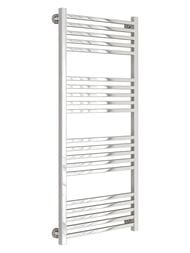   PRO  1200500, . , , 00-0450-1250