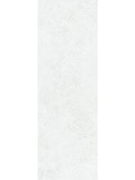 ������ ��������� Alma Ceramica Land (300x900) ����� TWU3090LAN07R (��.�)