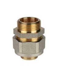 ����������� STOUT 32�1"� ��������, ��� ������������������ ����, SFS-0001-000132