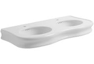 ��������-������� Simas LANTE (1200�540�130) �������, 2 ��������� ��� ���������, ����� LA12bi*1