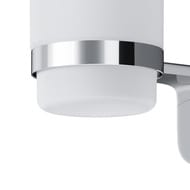 ���������� ������ AM.PM X-Joy � ��������� ���������� A8434300